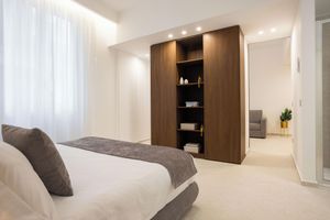 Alquiler Vacacional - Nora's Suites