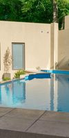 undefined - Hotel 3 estrellas con Desayuno