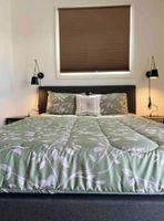 Alquiler Vacacional - Apartment Studio -Park in Front