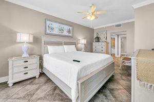 Renta Vacacional - Majestic Beach Towers 2-1005