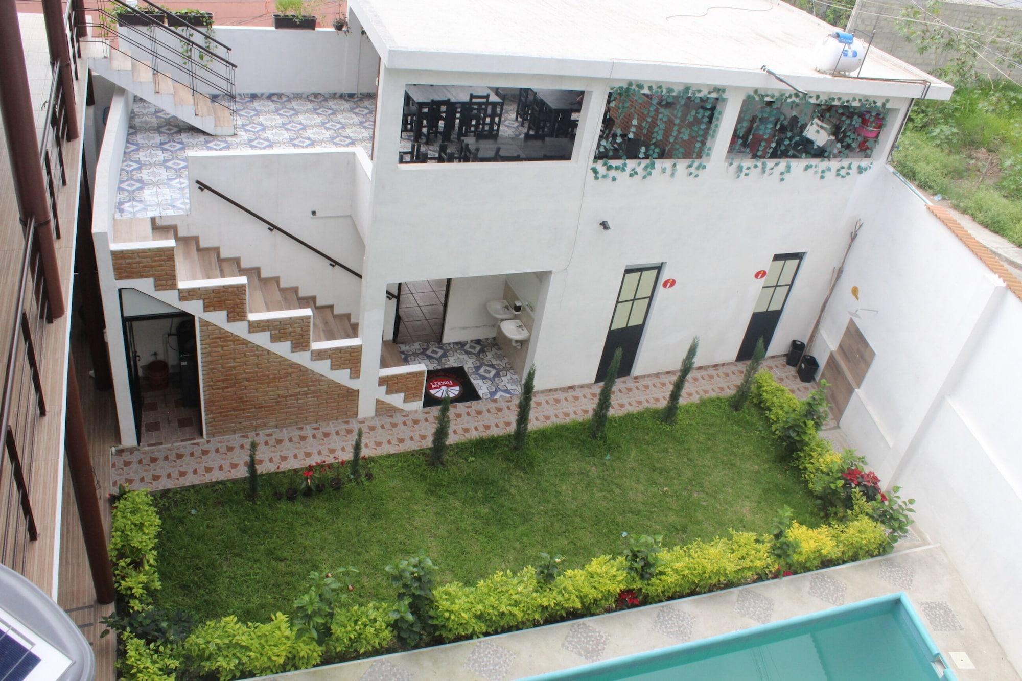 Varios El Rincón Preferido