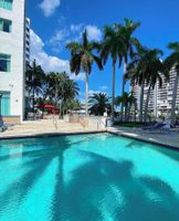 Alojamiento - Turtle Cove