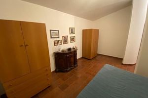 Alquiler Vacacional - DESCRIZIONE STRUTTURA