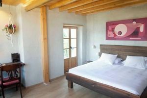 Alquiler Vacacional - Newly Renovated Designer House 10 mins from Beach, Great location