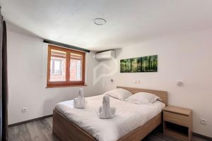 Alquiler Vacacional - The Nature of Eguisheim
