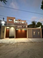 Alojamiento - Pousada Essência de Pipa