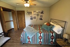 Alquiler Vacacional - HaT Ranch Lodge. Perfect for a large group or multiple families. NO CLEANING FEE