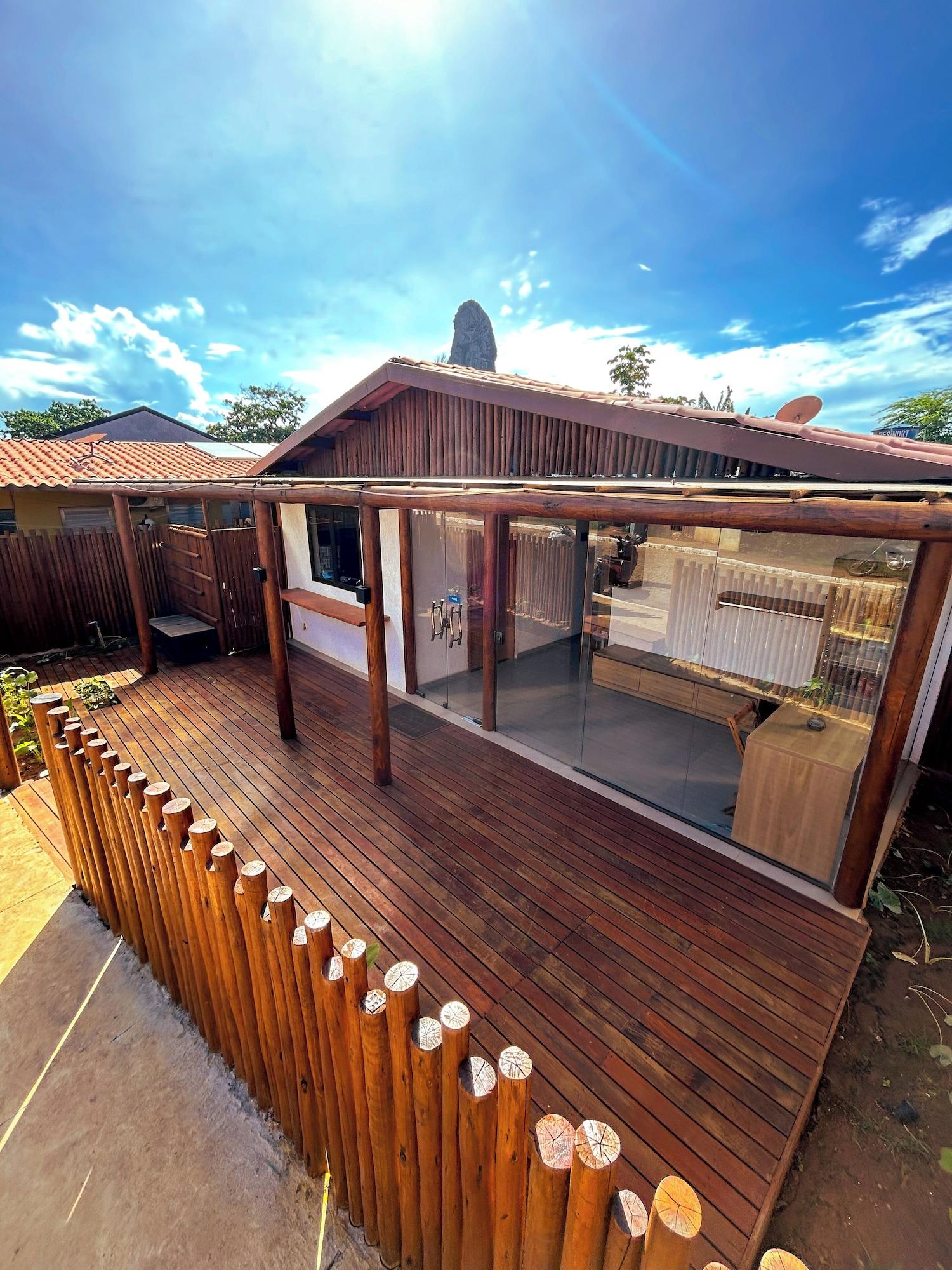 Varios Noronheiro Boutique & House