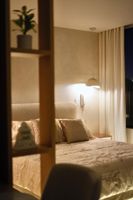 Aluguel por temporada - ADN Apartments and Studios