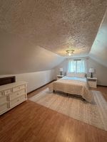 Alquiler Vacacional - 1000 Acre Retreat