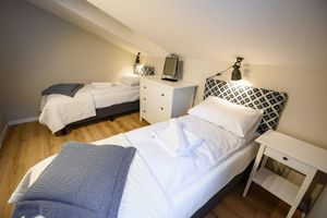 Alquiler Vacacional - Apartamenty Sun & Snow Bukowa Dolina