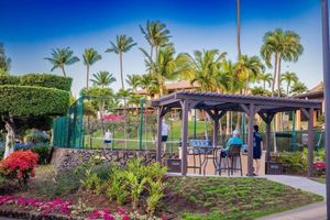 Alquiler Vacacional - Largest Two Bedroom/ Two Bath in the Village, Sleeps Eight & Close to the Beach