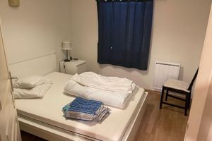 Alojamiento - Old farmhouse in the Loire gorges