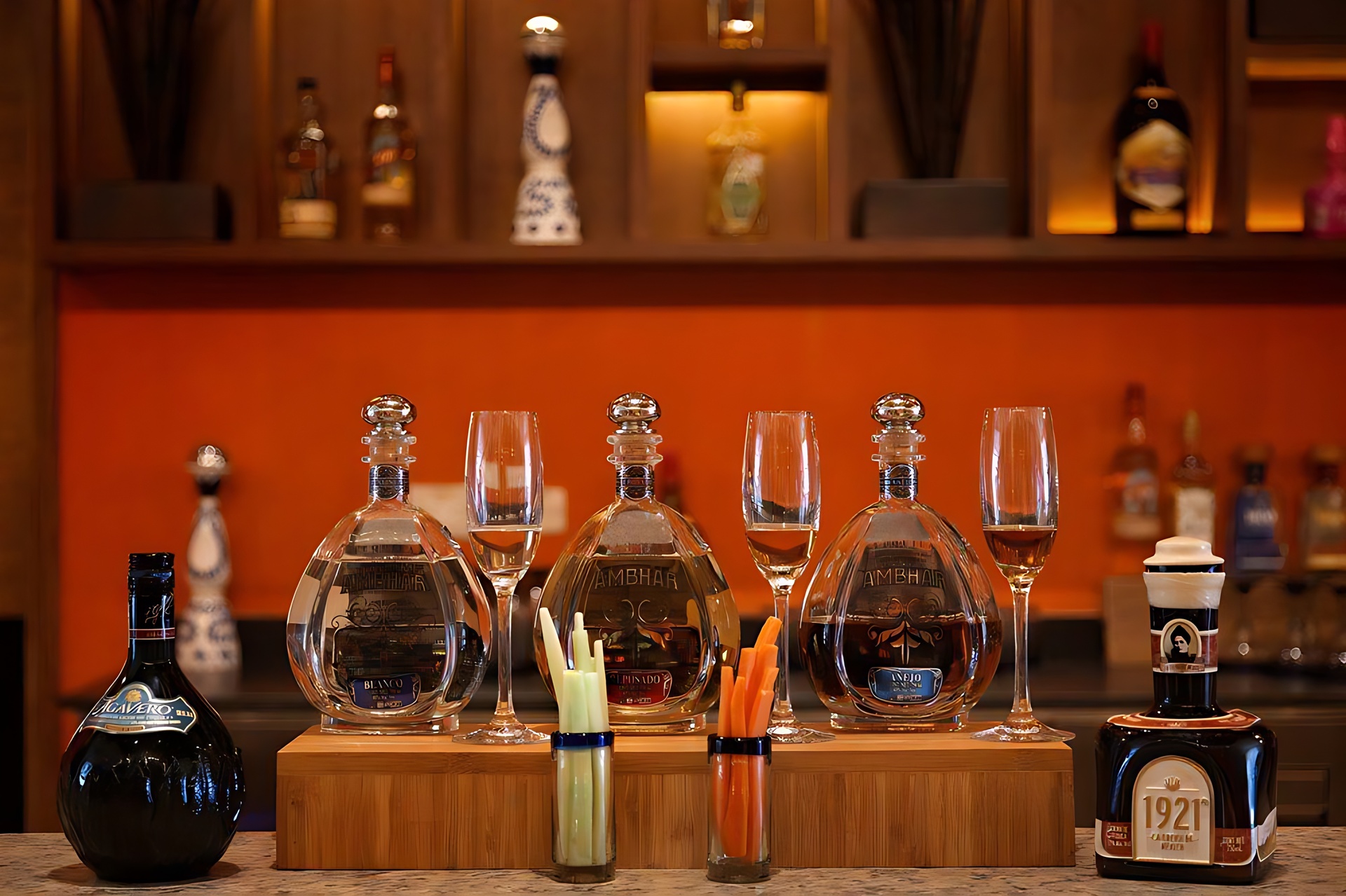 Hyatt Ziva Cancun All Inclusive - foto 102