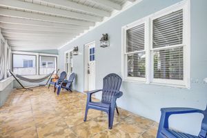Renta temporal - 4 Mi to Beaches: Tranquil Fort Lauderdale Escape