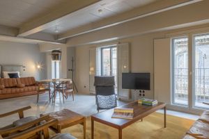 Alojamiento - Raw Culture Arts & Lofts Bairro Alto