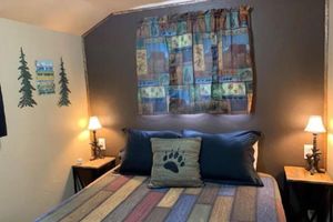 Alquiler Vacacional - Peaceful, Quiet, Relaxing in Paradise Canyon