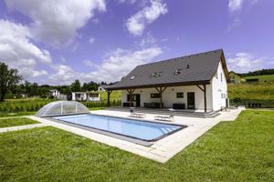 Alquiler Vacacional - Prosence Kpa250 in Prosecn