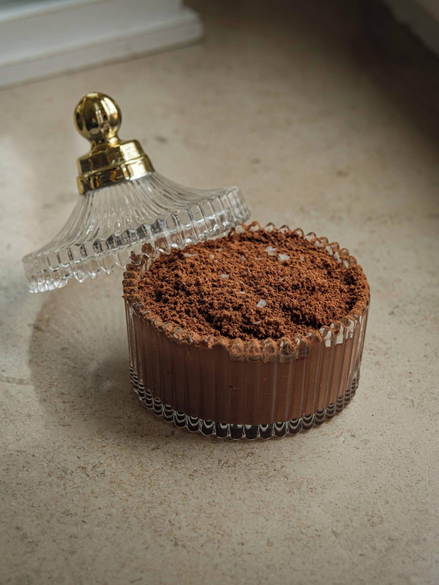 Restaurant Hôtel restaurant Beim Schlass