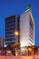 Alojamiento - AC Hotel Som by Marriott