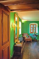 Alquiler Vacacional - Chalet in Styria With Pool & Panoramic Views