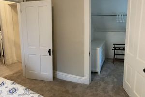 Alquiler Vacacional - The White House