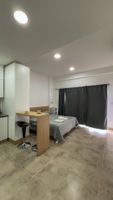 Alquiler Vacacional - Single Room Double
