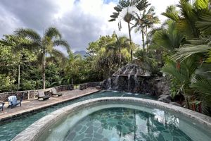 Alojamiento - Idyllic Venue for Yoga and Families