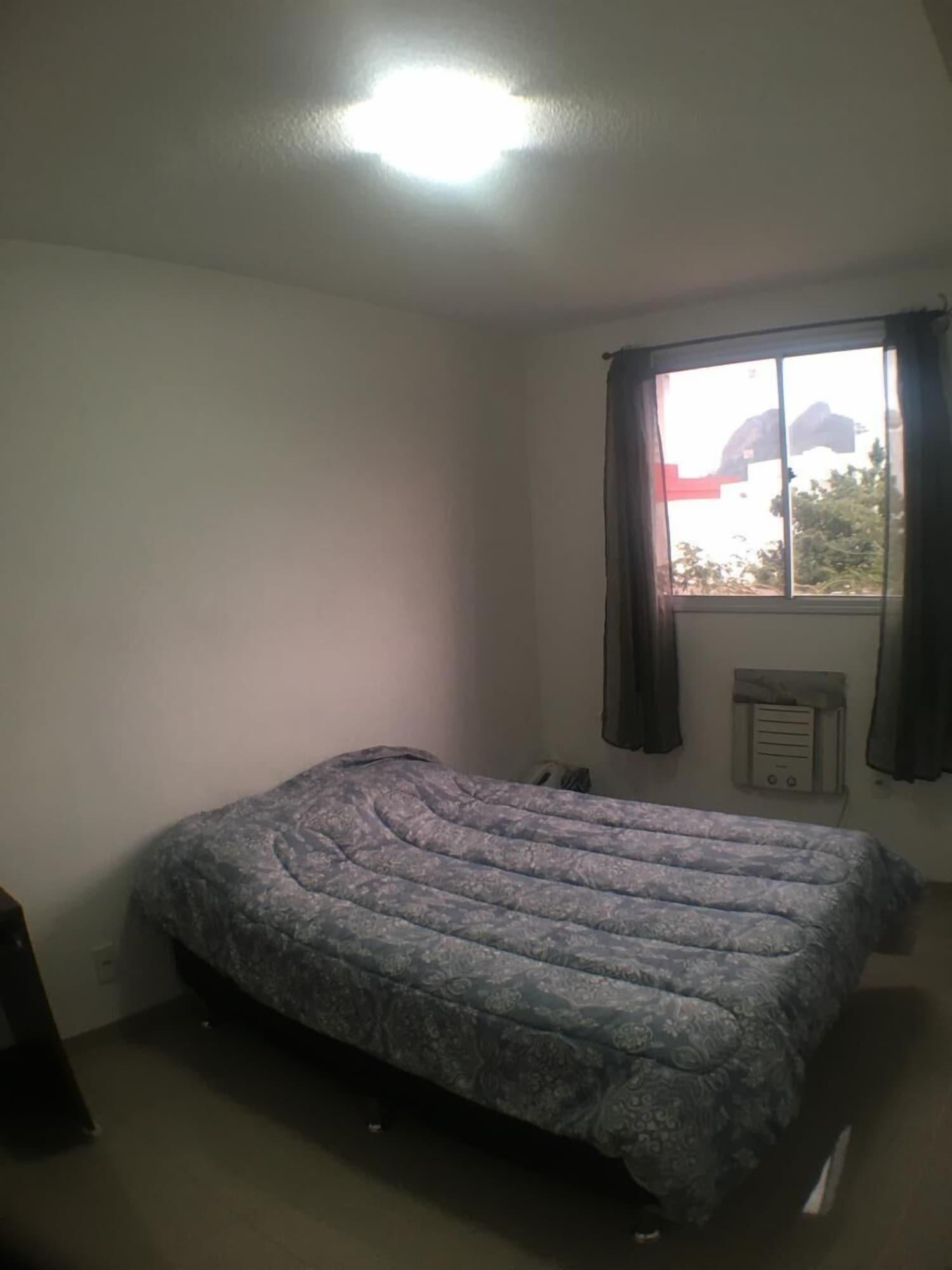 Varios Gohouse - Salvador 209