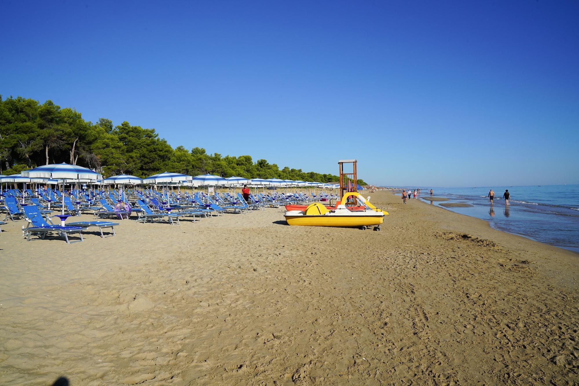 Playa Onda Hotel
