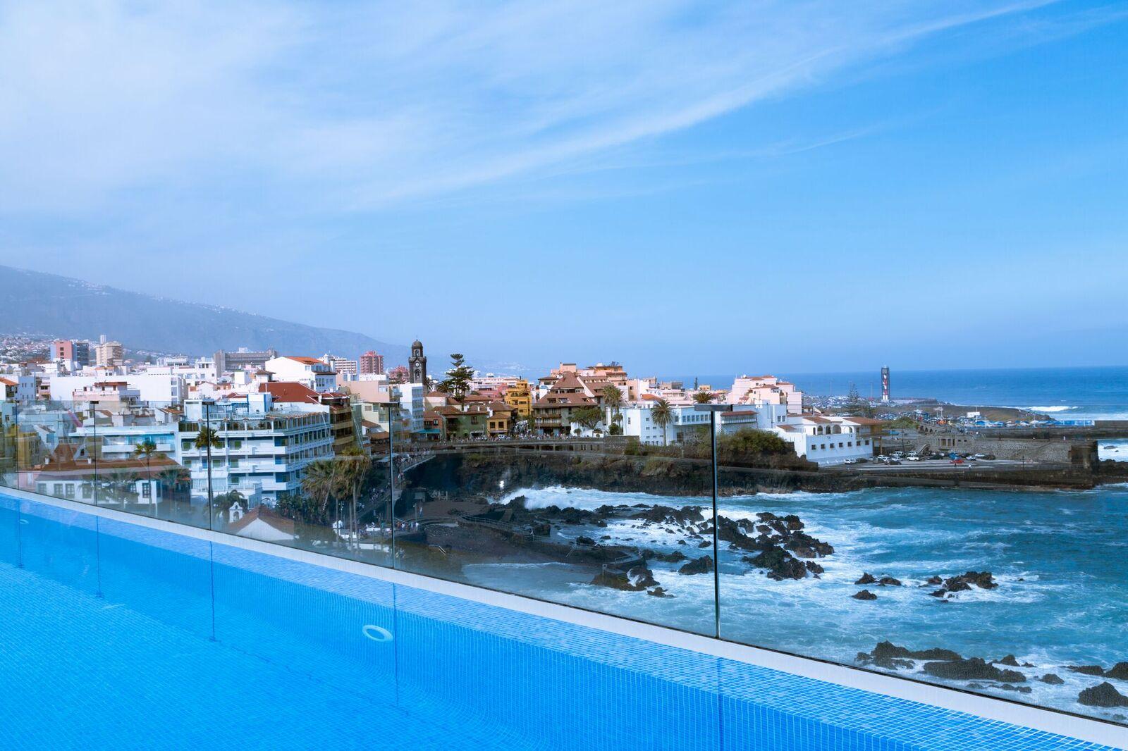 Playa Hotel ValleMar