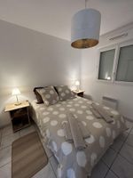 Alquiler Vacacional - Charmant T2 Capbreton, 300m des Plages