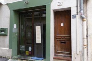Alojamiento - Ida Chambres d'Hôtes Montpellier