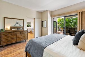 Alquiler Vacacional - Big Island Royal Sea Cliff 401 2 Bedroom Condo