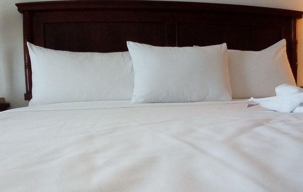 Condo Maritima NV by TRVL2HM - Hoteles 3 estrellas en Nuevo Vallarta, Nayarit