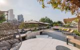 Lamartine 619 Residencial