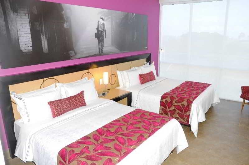 Hotel Sonesta Hotel Pereira