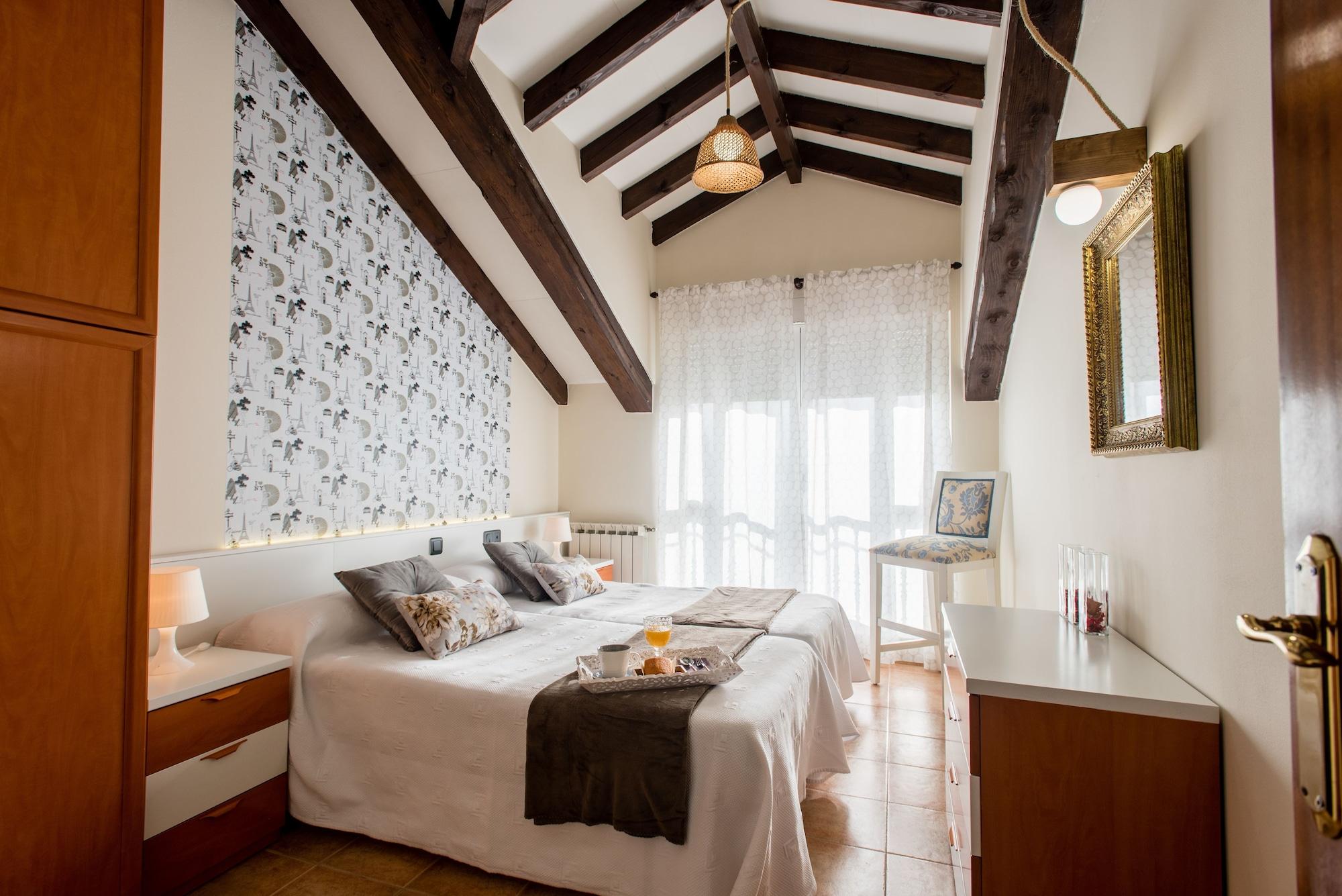 Varios Apartamentos River Santander