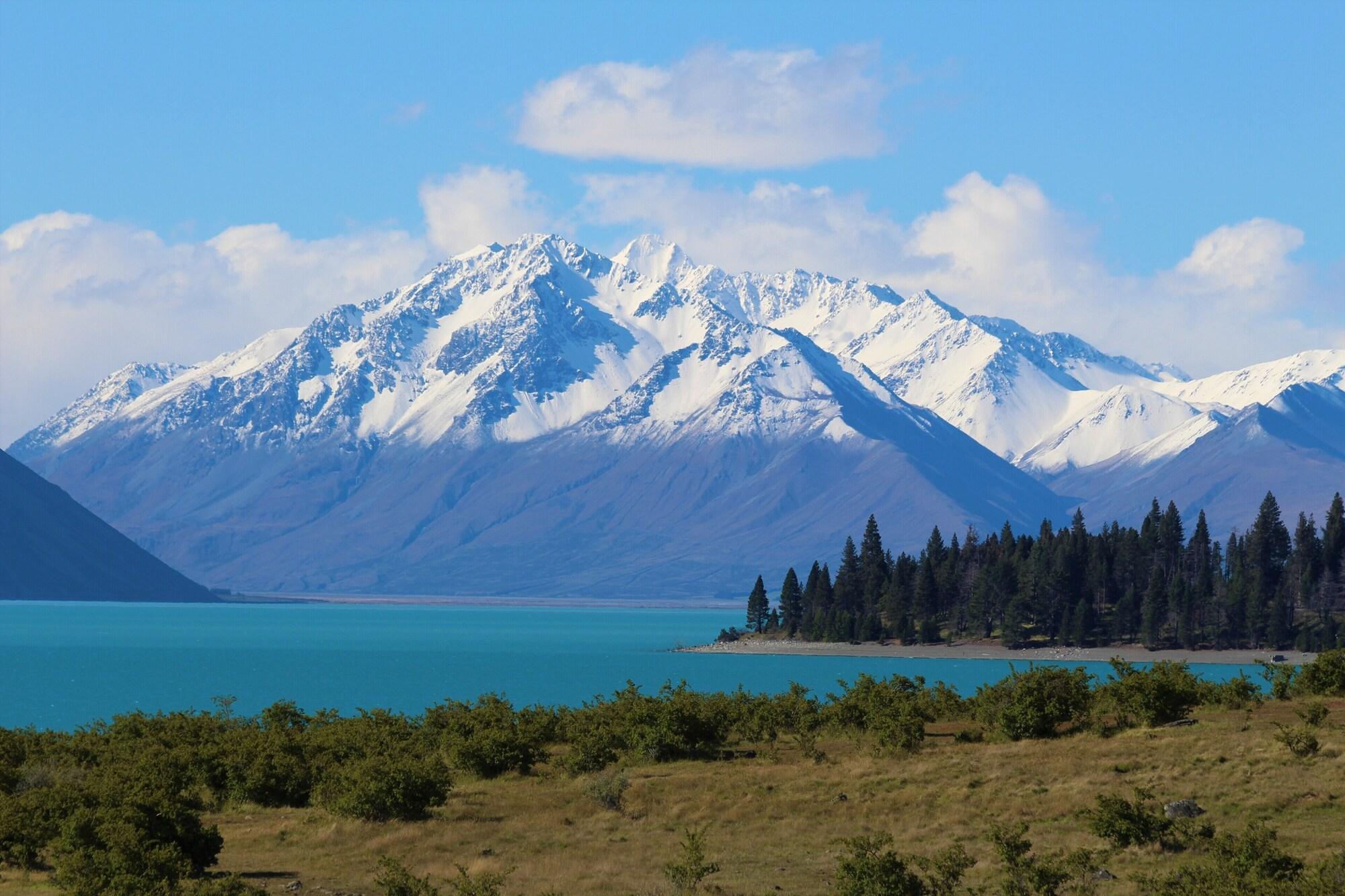 Varios Marie Therese Bed & Breakfast