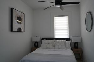 Alquiler Vacacional - Water view - Perfect location - Modern cottage in Niagara region