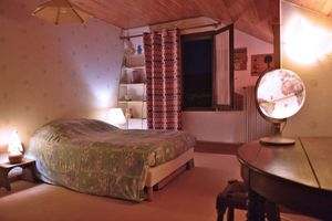 Alquiler Vacacional - Maison à la campagne entre Nancy et Pont-à-Mousson