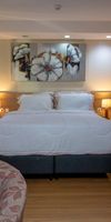 Alojamiento - Hotel 3 estrellas con Desayuno