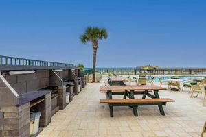 Alquiler Vacacional - Breathtaking Views Heated Pool Beach Access