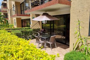 Alquiler Vacacional - Alojamiento Eje Cafetero cerca Parque del Café - La Tebaida