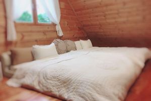 Alquiler Vacacional - YOISAMA Sunrise Beach House