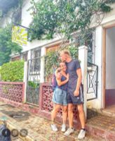 Alojamiento - Al Sole Guesthouse