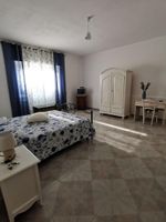 Alquiler Vacacional - Casavacanza PugliaMia