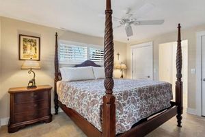 Alquiler Vacacional - Punta Gorda Isles Waterfront Gem Boaters Dream - Heated Pool - Bikes