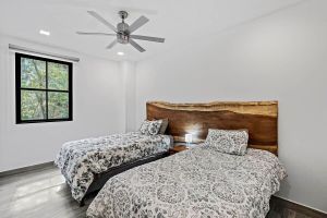 Alquiler Vacacional - 3-BD on 3rd Floor with Great Ocean View