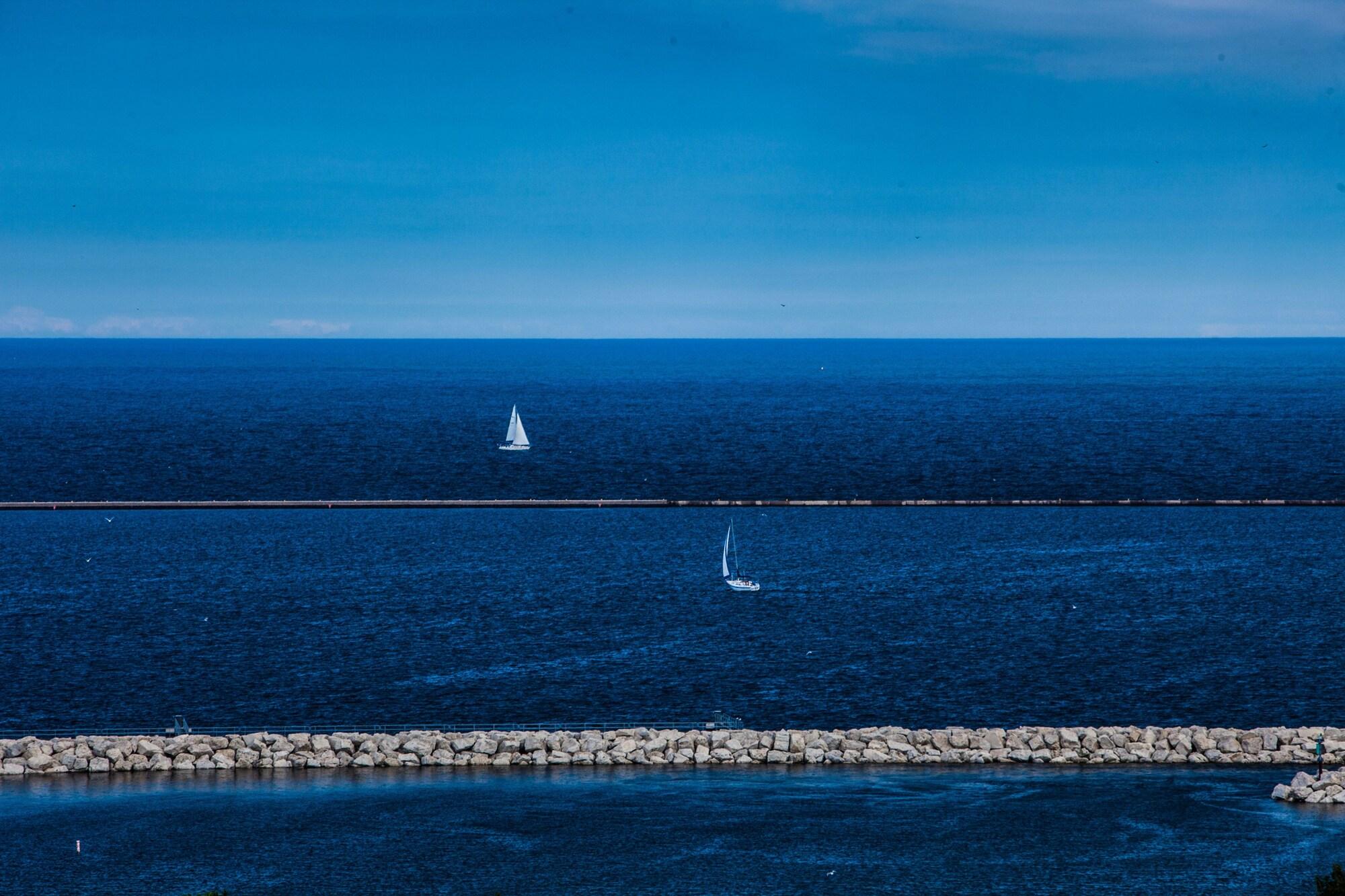 Playa The Westin Milwaukee